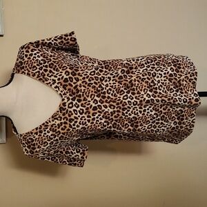 Victoria's Secret PINK Shirt